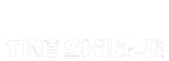 Logo The Shield