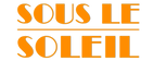 Logo Sous le Soleil