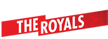 Logo The Royals