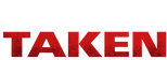 Logo Taken