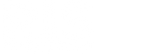 Logo RIS Police Scientifique