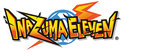 Logo Inazuma Eleven