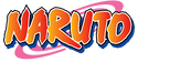 Logo Naruto