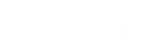 Logo Nashville