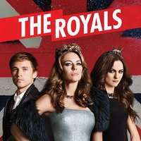 The Royals