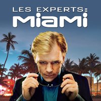 Les Experts : Miami