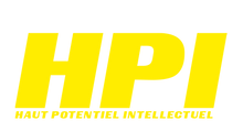 HPI