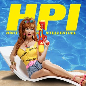HPI