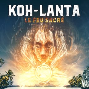 Koh-Lanta