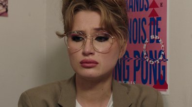 Avant-première - Ici tout commence du 9 juin 2023 - Episode 683
