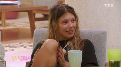 La Villa - Saison 08 Episode 50