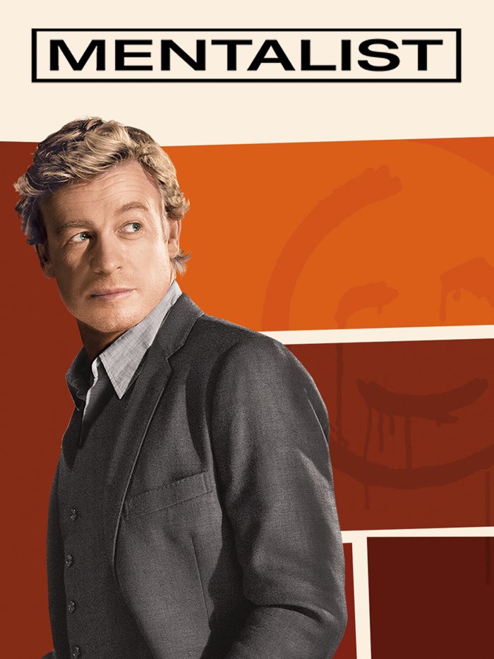 Mentalist