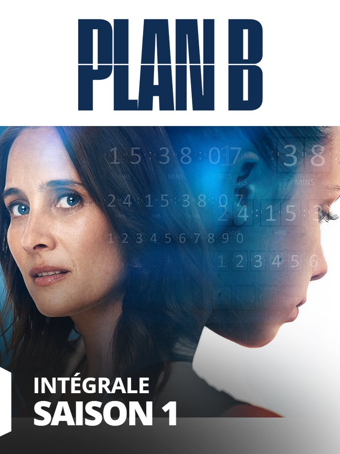 Plan B