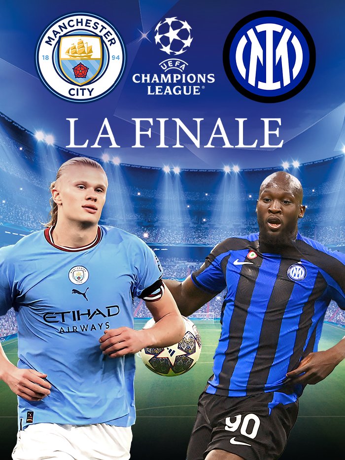 Ligue des champions UEFA