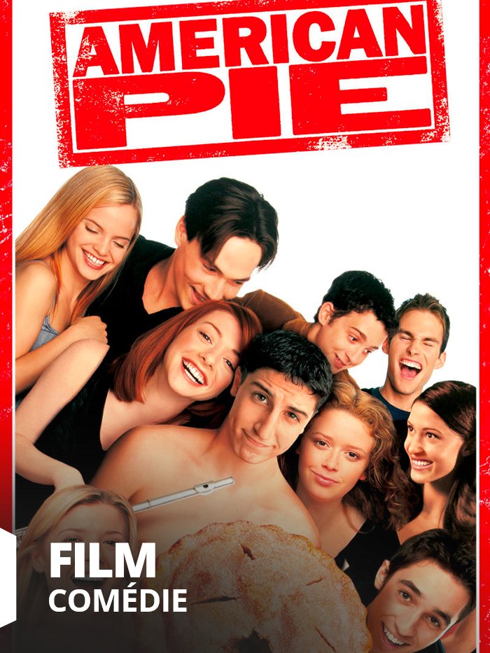 American Pie