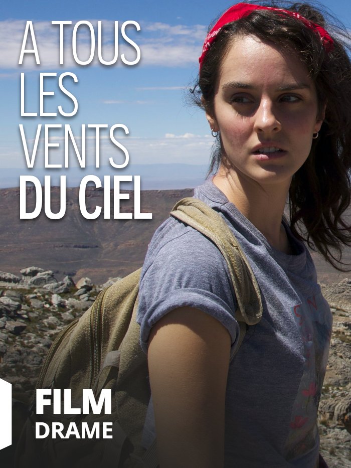 A tous les vents du ciel