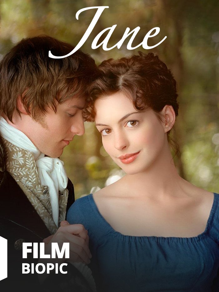 Jane