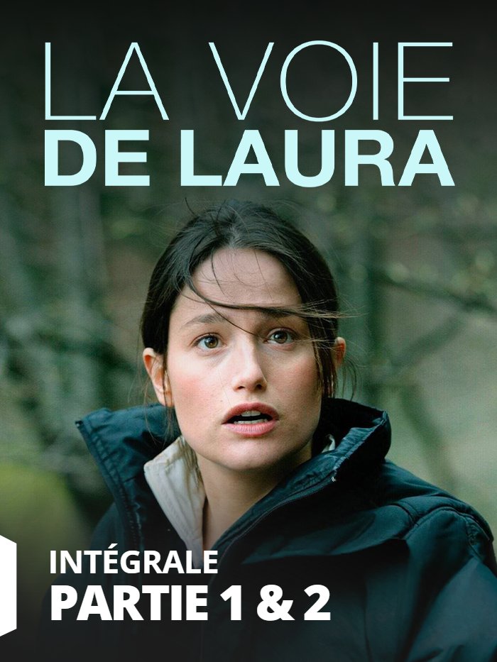 La Voie de Laura