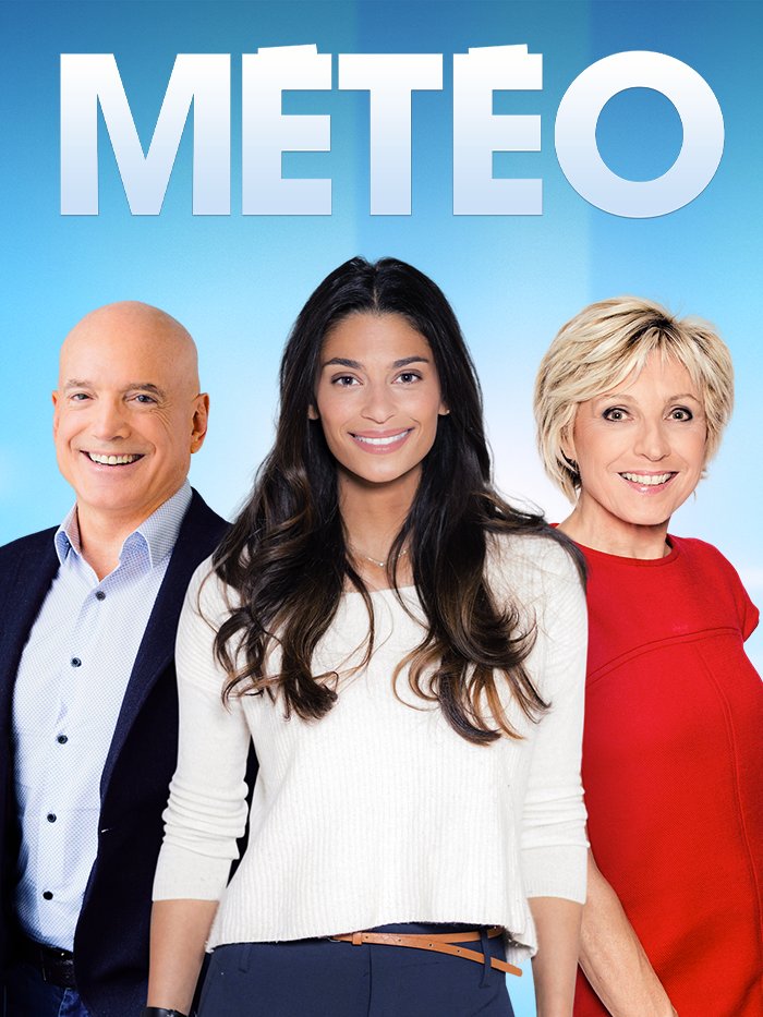 Météo