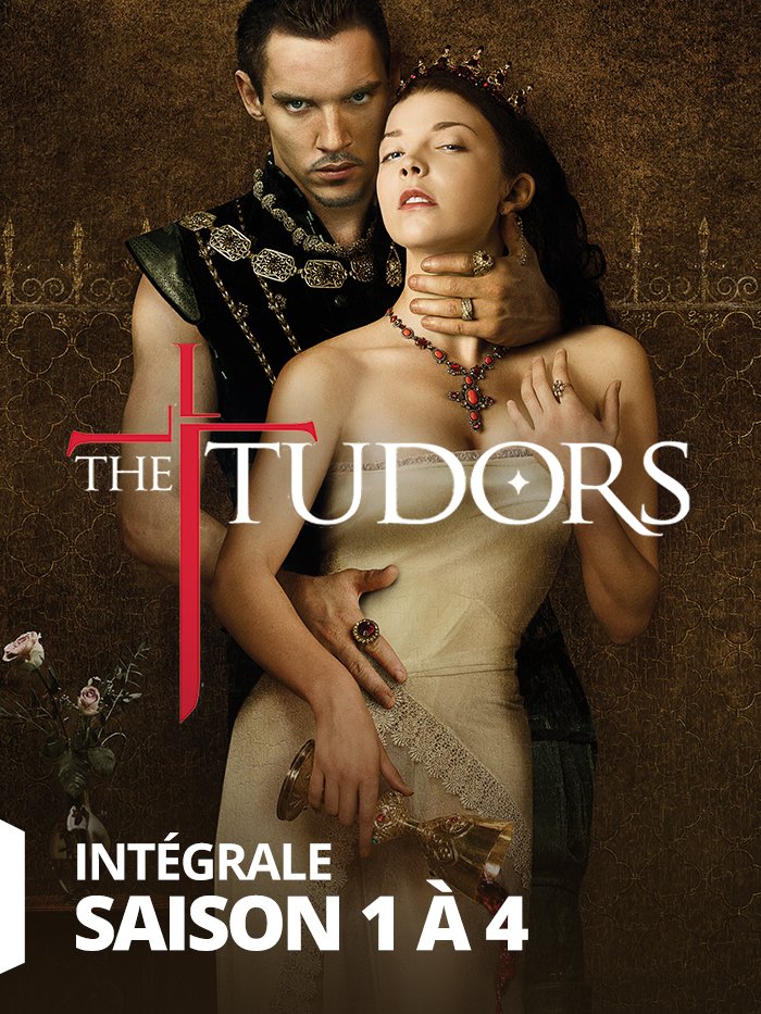 Les Tudors
