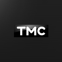 TMC