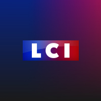 LCI