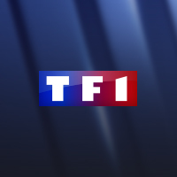 TF1