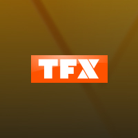 TFX