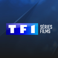 TF1 Séries Films